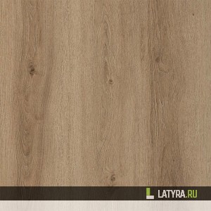 Ламинат Kastamonu Дуб Тирольский FP954