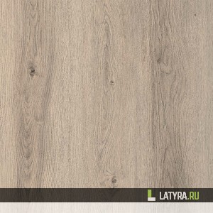 Ламинат Kastamonu Дуб Жемчужный
