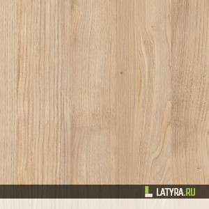 Ламинат Kastamonu Маверик