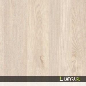 Ламинат Kastamonu Нельсон