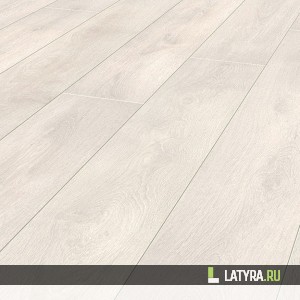 Ламинат Kronospan Дуб Аспен KFV8630