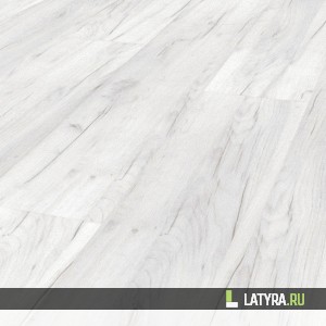 Ламинат Kronospan Дуб Белый Крафт LKFK001