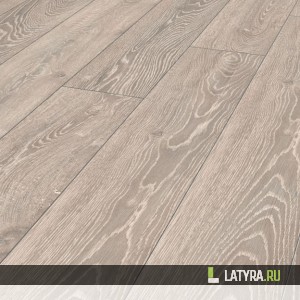 Ламинат Kronospan Дуб боулдер