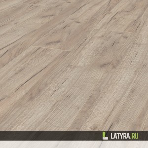 Ламинат Kronospan Дуб крафт