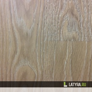 Ламинат Kronospan Дуб Льняной