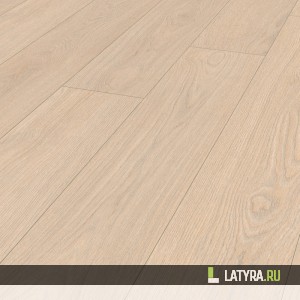 Ламинат Kronospan Дуб Меридиан kfv4277