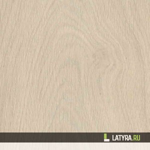 Ламинат Kronospan Дуб Меридиан LKF4277