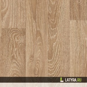 Ламинат Kronospan Дуб Меринос