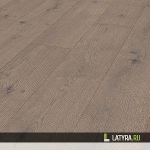 Ламинат Kronospan Дуб Провенциальный