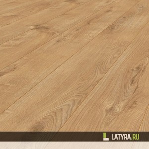Ламинат Kronospan Дуб Шервуд LKF5985
