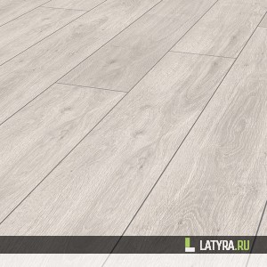 Ламинат Kronospan Дуб Св. Моритц