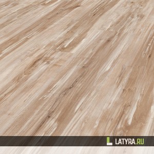 Ламинат Kronospan Клен Кюрли