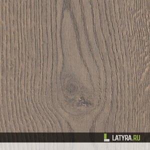 Ламинат Kronospan Сосна Белая LKF8464