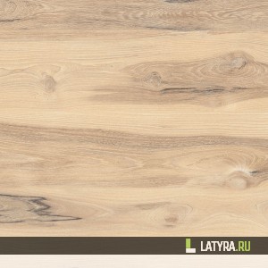 Ламинат Kronostar Дуб Адрия
