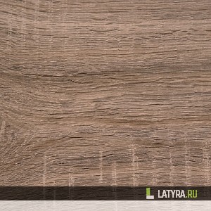 Ламинат Kronostar Дуб Барбикан
