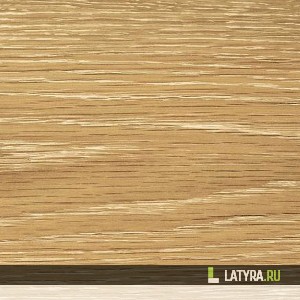 Ламинат Kronostar Дуб Беленый KR2413