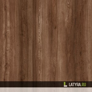 Ламинат Kronostar Дуб Эмилия-Романь