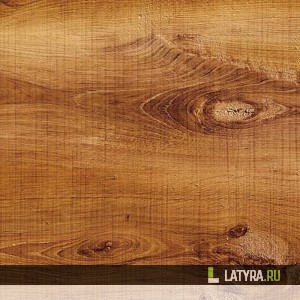 Ламинат Kronostar Дуб Кельтик