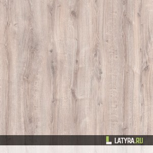 Ламинат Kronostar Дуб Лигурия