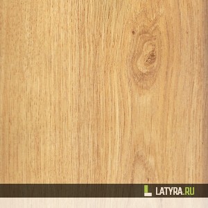 Ламинат Kronostar Дуб Маджоре KR8146