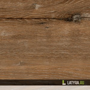 Ламинат Kronostar Дуб Миллениум