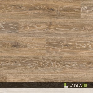 Ламинат Kronostar Дуб Олинда