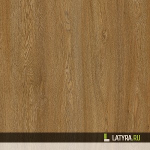 Ламинат Kronostar Дуб Орион