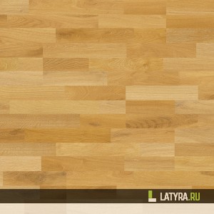 Ламинат Kronostar Дуб Парана