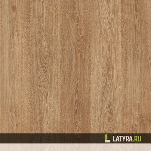 Ламинат Kronostar Дуб Перитус