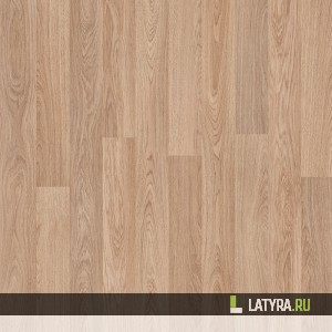 Ламинат Kronostar Дуб Пьемонт
