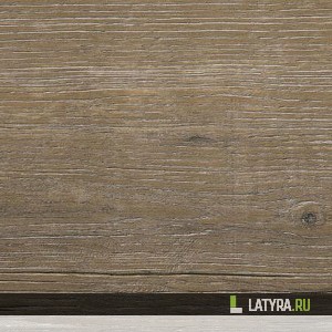 Ламинат Kronostar Дуб Рип