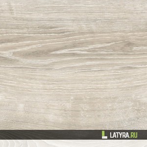 Ламинат Kronostar Дуб Сердания