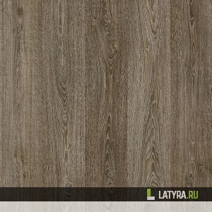 Ламинат Kronostar Дуб Шоко