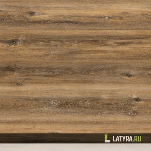 Ламинат Kronostar Дуб Тоскана