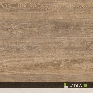 Ламинат Kronostar Дуб Трентино