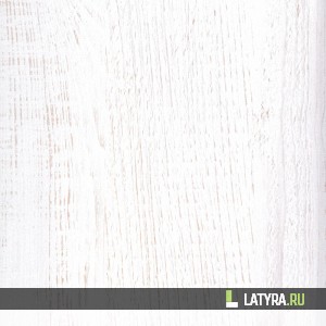 Ламинат Kronostar Пино Леванте