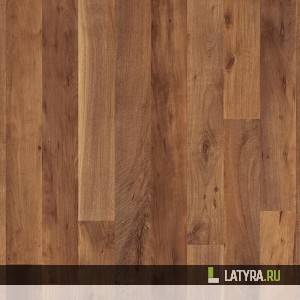 Ламинат Kronostar Вишня Сойер