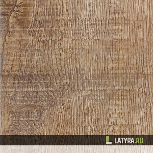 Ламинат Luxury Бархатное Дерево