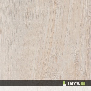 Ламинат Luxury Керуинг/Магония