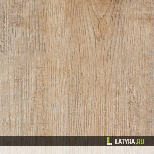 Ламинат Luxury Софора Японская