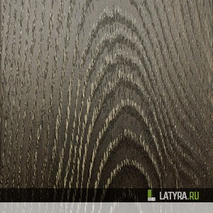 Ламинат Luxury Тик Бенгальский