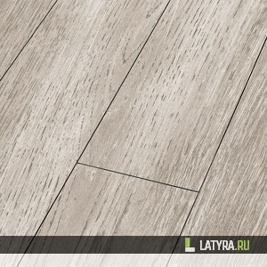 Ламинат Maestro Club Дуб Аляска MJ03