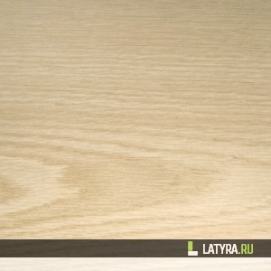 Ламинат Maestro Club Дуб Белый MH05