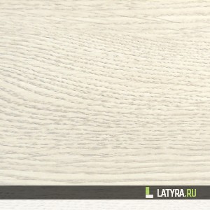 Ламинат Maestro Club Дуб Бианко