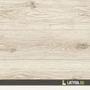 Ламинат Maestro Club Дуб Бланш