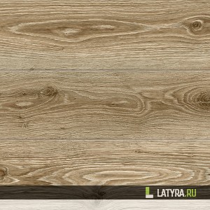 Ламинат Maestro Club Дуб Готик
