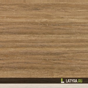 Ламинат Maestro Club Дуб Латте MF06