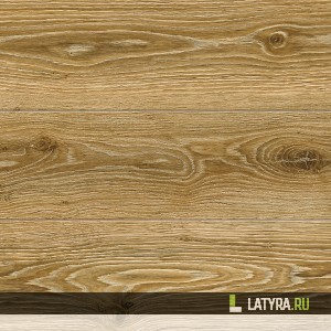 Ламинат Maestro Club Дуб Моккачино