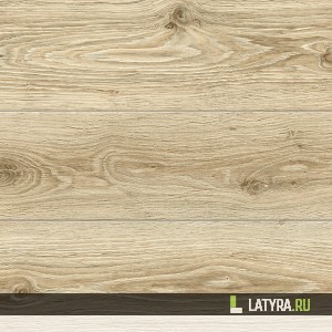 Ламинат Maestro Club Дуб Мулат