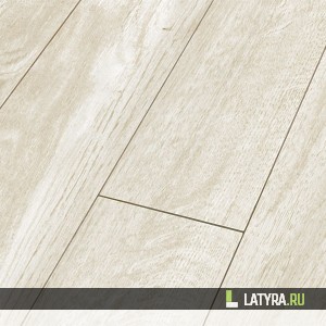 Ламинат Maestro Club Дуб Невада MJ01